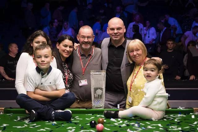 说明了述职 说明了述职