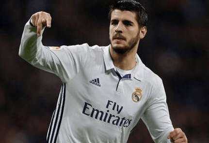 Here we go！罗马诺：瓦塔拉转会布伦特福德达协议 总价超3700万镑