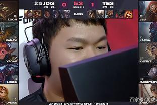 Here we go！罗马诺：瓦塔拉转会布伦特福德达协议 总价超3700万镑