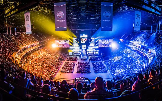 阿斯：CSD很快判决奥尔莫案 近期曝光的巴萨账目问题不会影响结果.