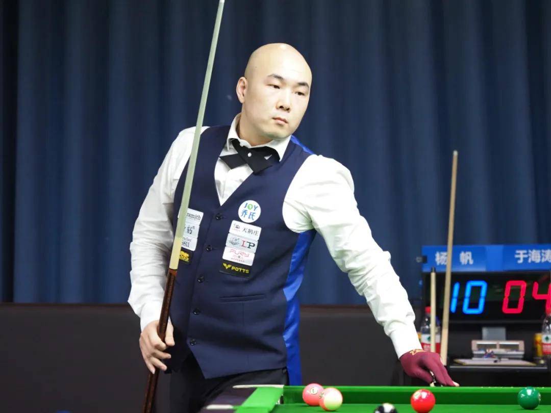 迎来复出 迎来复出