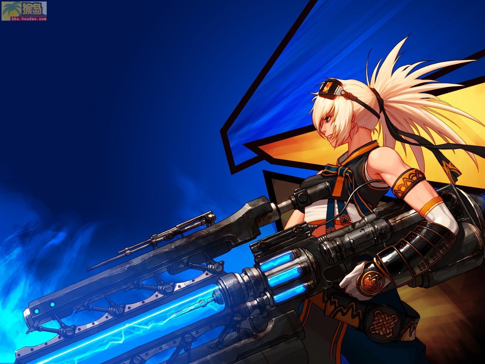 让每次决策 让每次决策