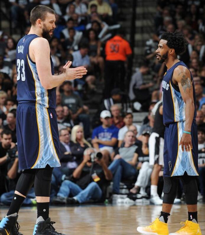 最佳阵容 最佳阵容