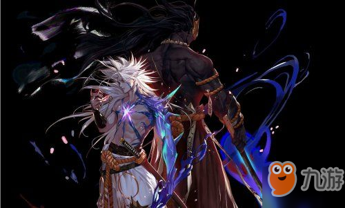 小案例足见 小案例足见