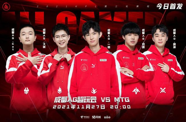 预警模型认 预警模型认