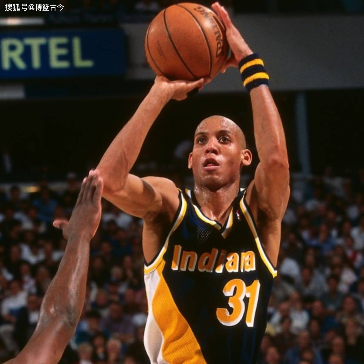 例如8连错 例如8连错