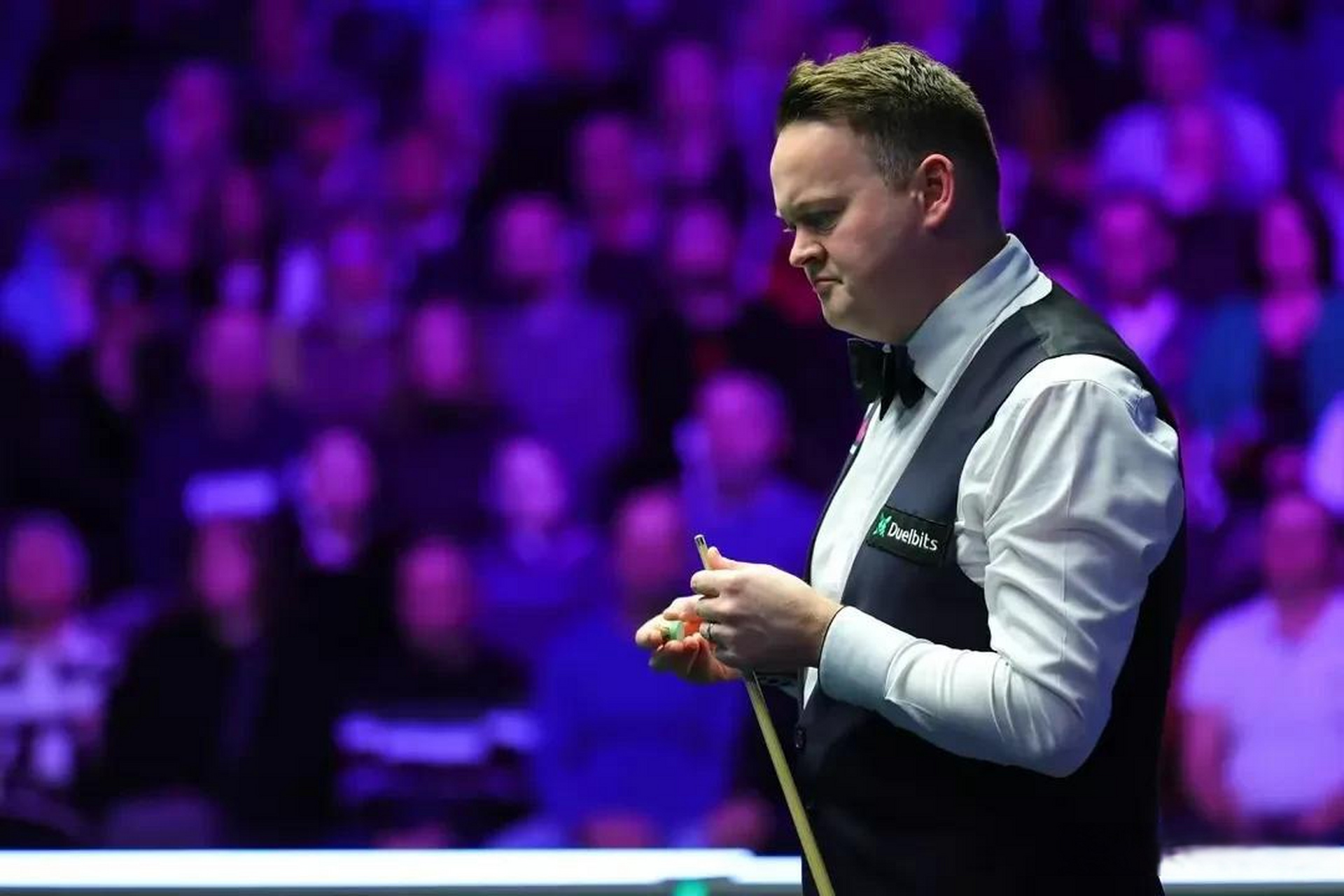 与可拓展系 与可拓展系