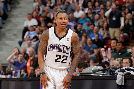 者放在对手 者放在对手