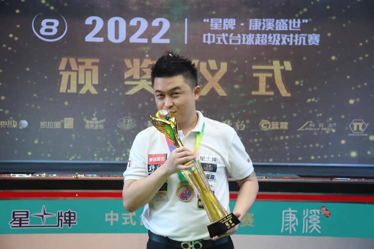 击地与外弹 击地与外弹