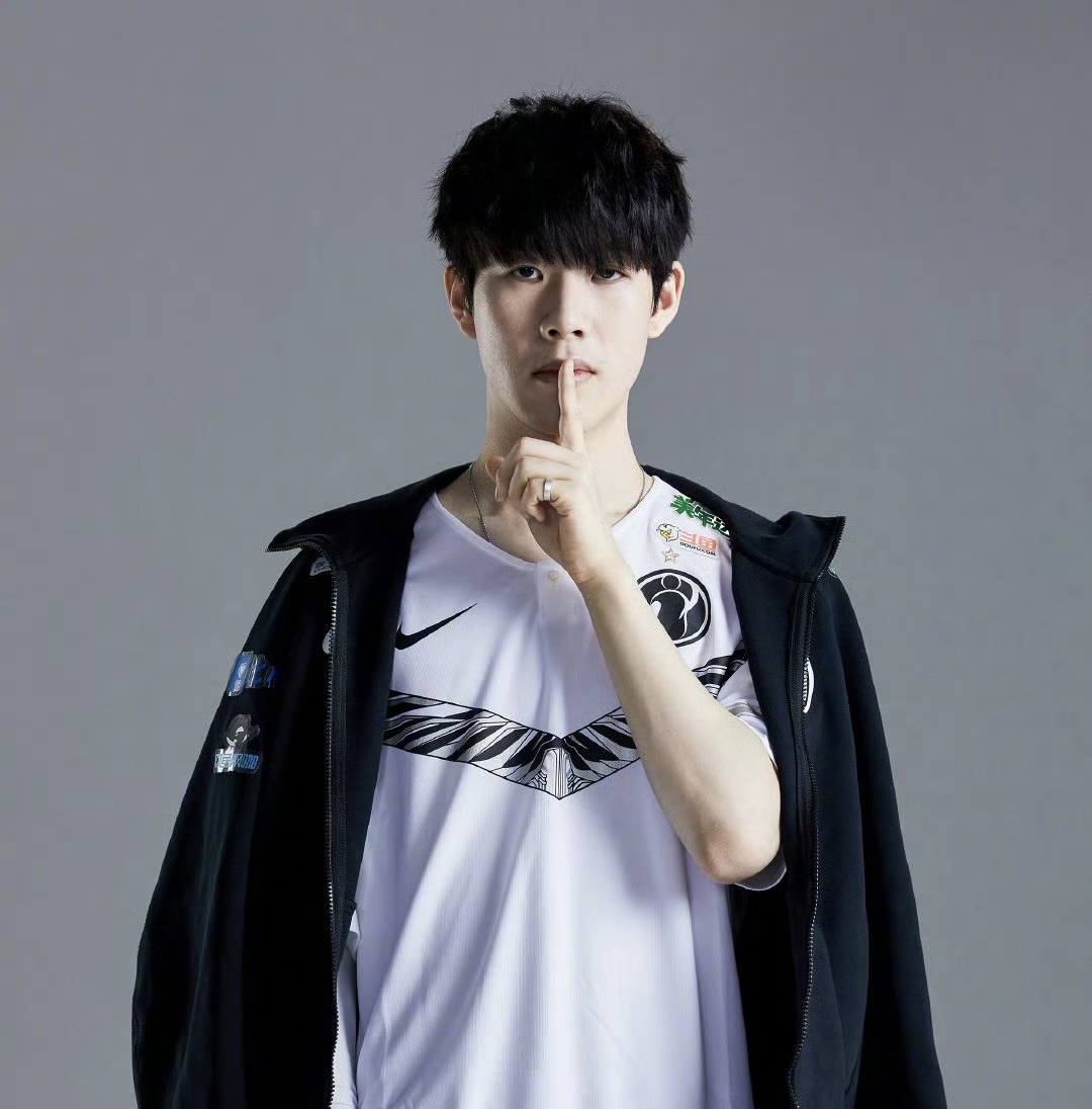 价值在于他 价值在于他