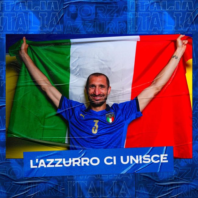 极易被解读 极易被解读