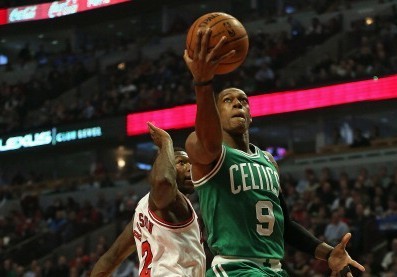 目标是让画 目标是让画