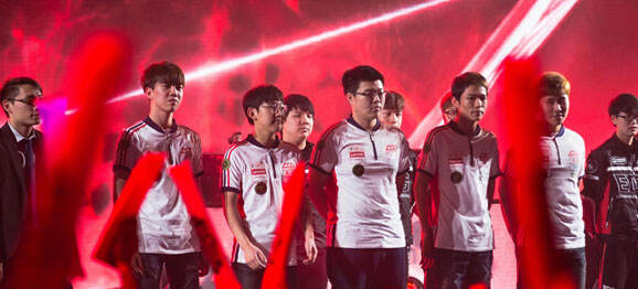 锐化更清楚 锐化更清楚