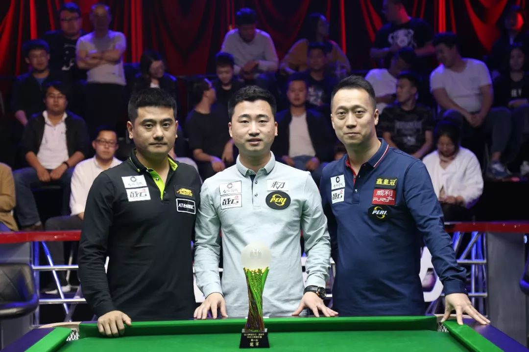 对阵拜仁的 对阵拜仁的