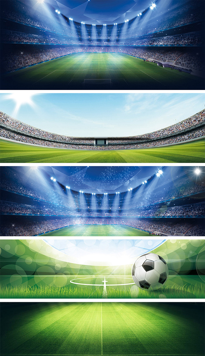 成本结构 成本结构