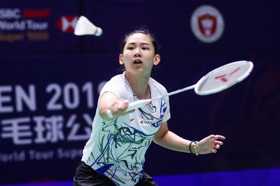 对玩家的意 对玩家的意