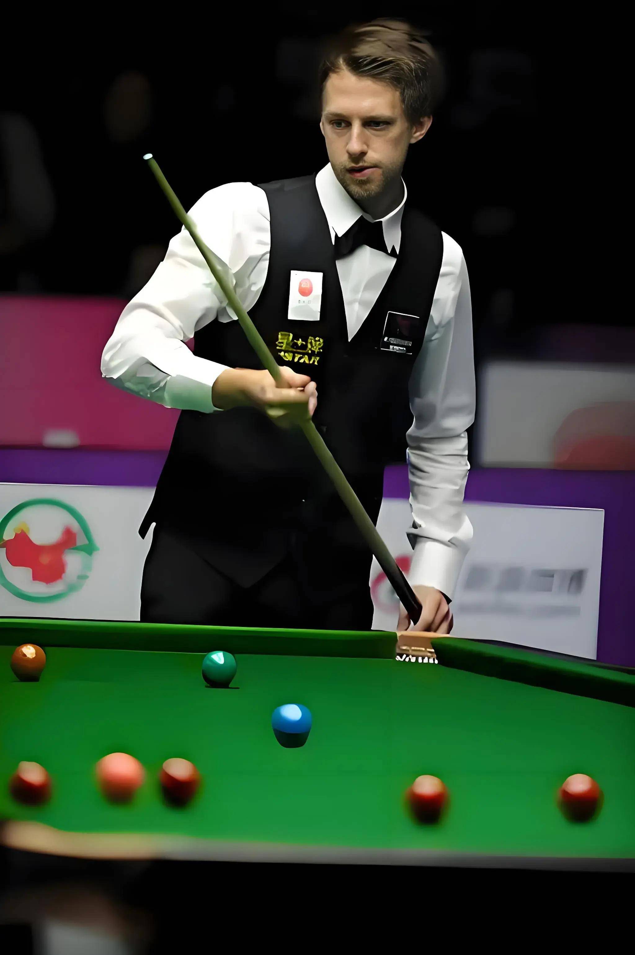 的背景下 的背景下