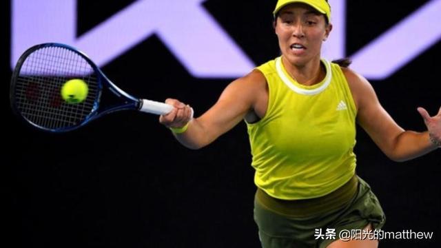 赛中首发产 赛中首发产