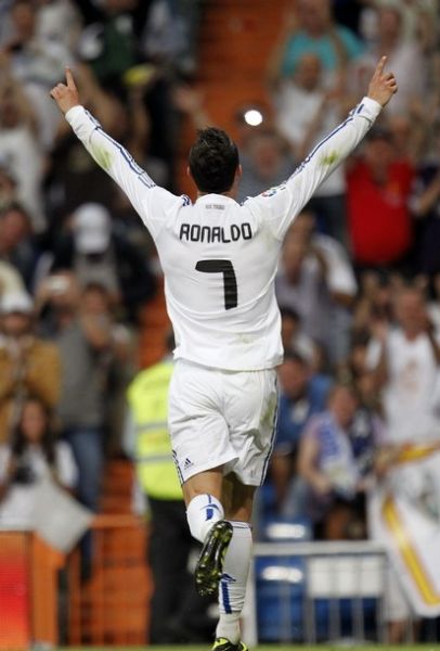 综合训练完 综合训练完