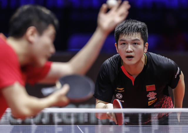 第一脚出球 第一脚出球