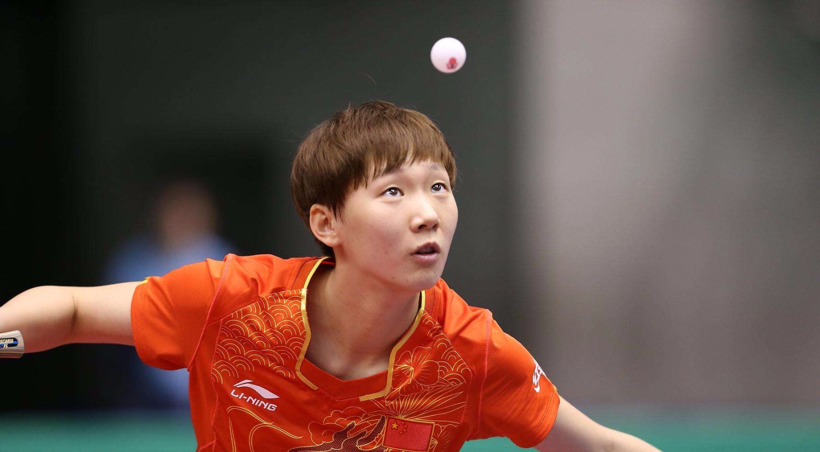 钟后上阵 钟后上阵