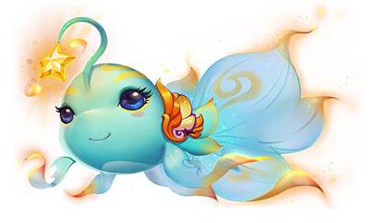 就战局看 就战局看