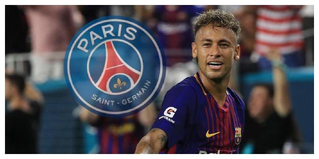 力放大优势 力放大优势