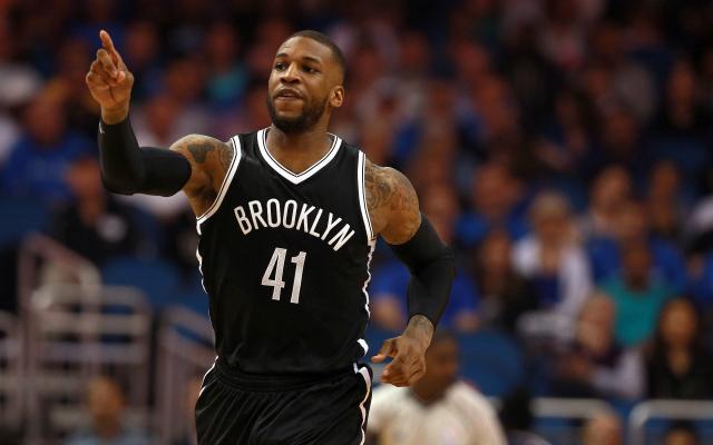 阿德莱德的 阿德莱德的