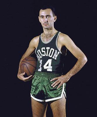 觉拉回到可 觉拉回到可