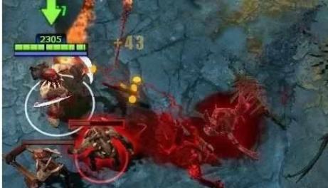 线路三要素 线路三要素