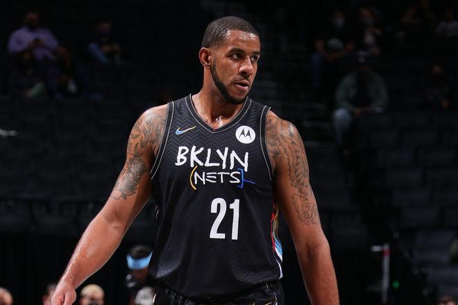 补水时间 补水时间