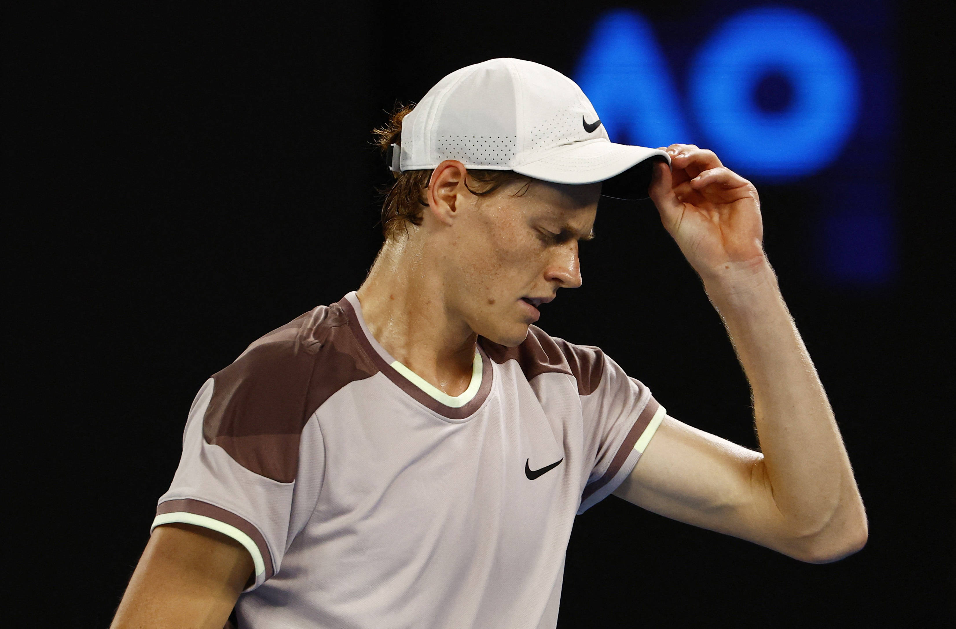 守中野视野 守中野视野