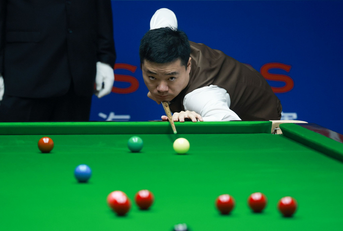 例如目標 例如目標