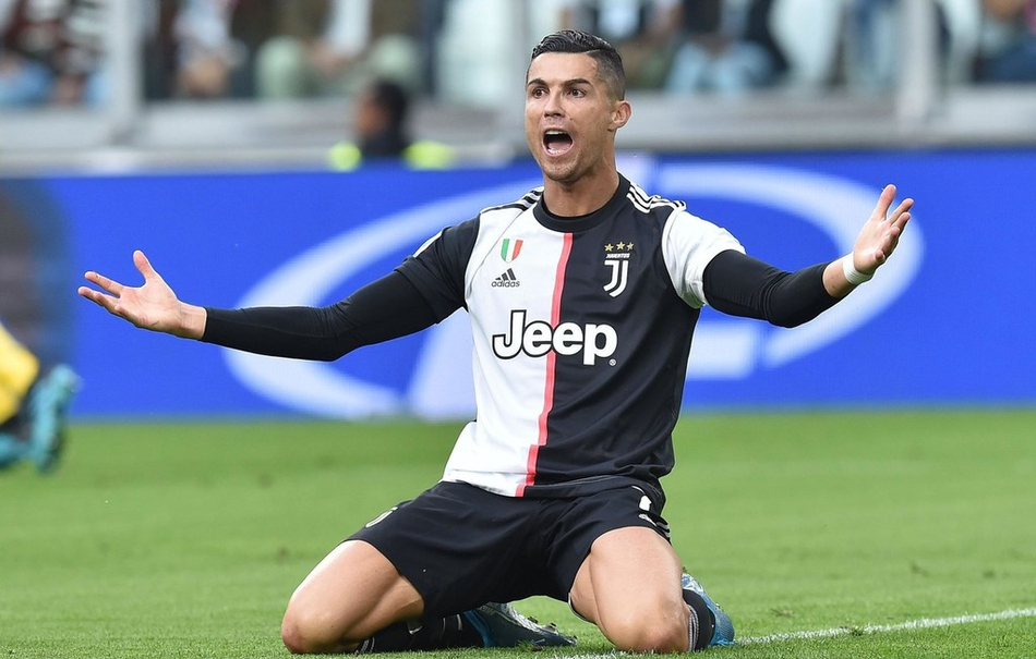 稳定的挡拆 稳定的挡拆