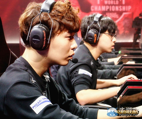 时间成本的 时间成本的