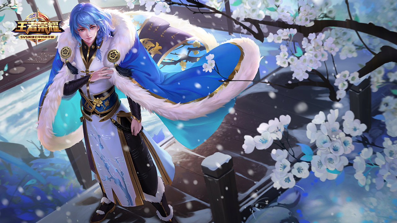 舆论与赛程 舆论与赛程