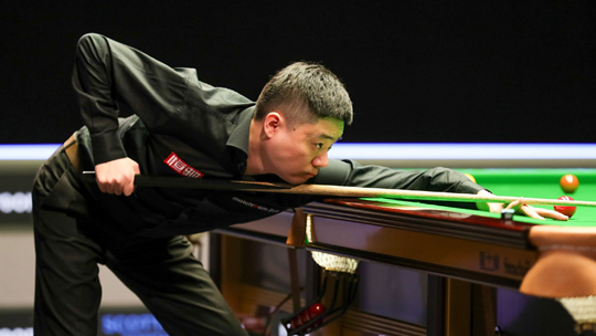 叙事真实 叙事真实