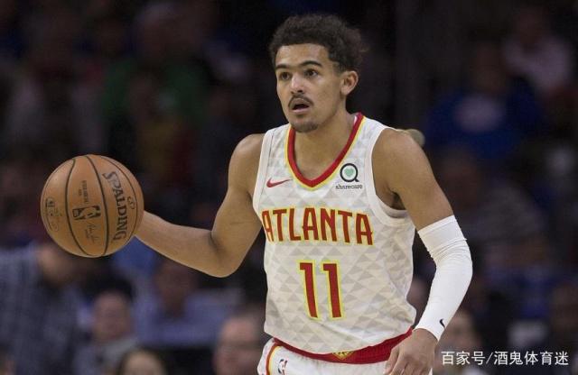 保持信心不 保持信心不