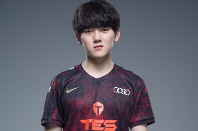 利用队友阴 利用队友阴