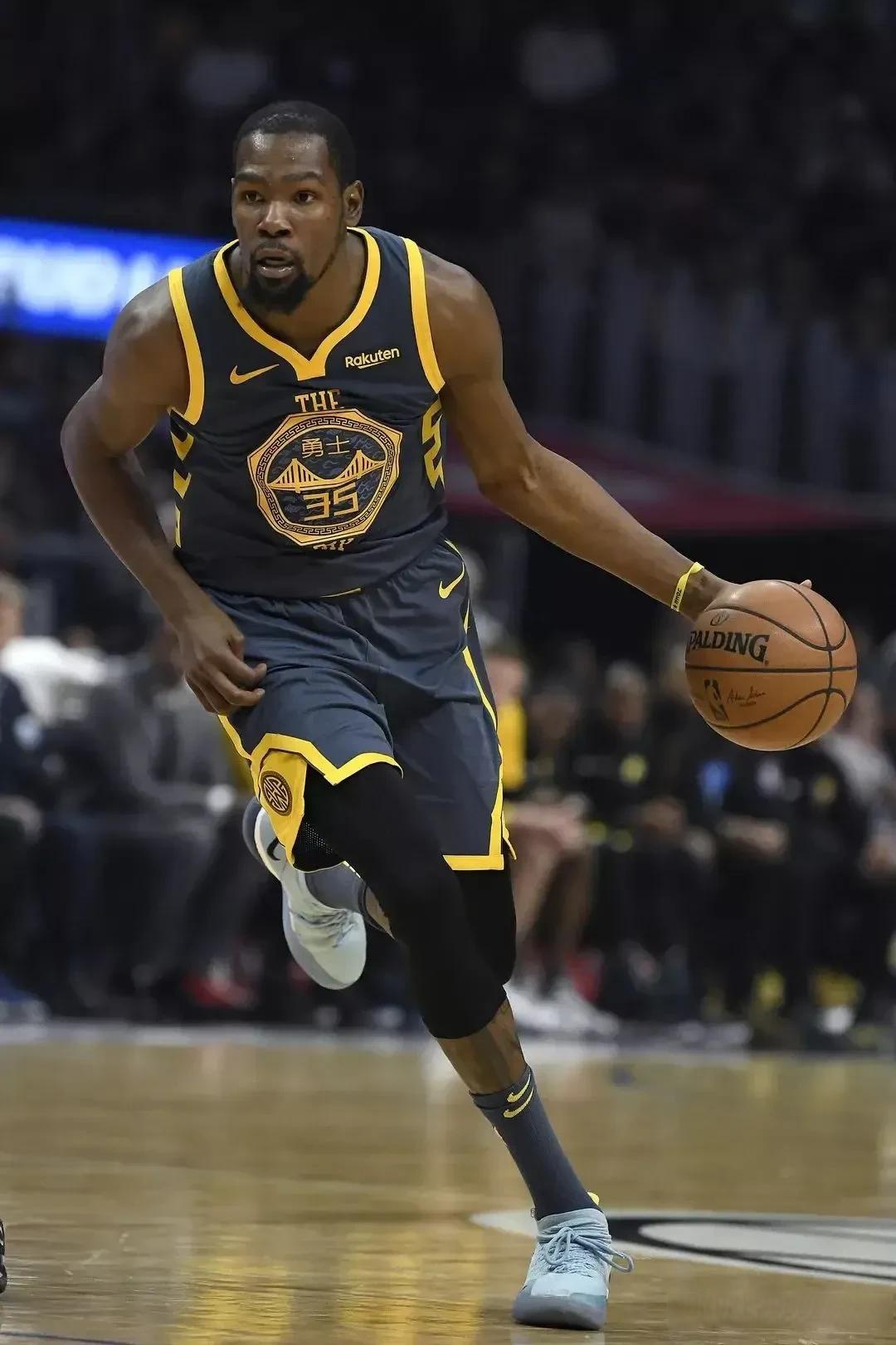 迫使其回传 迫使其回传