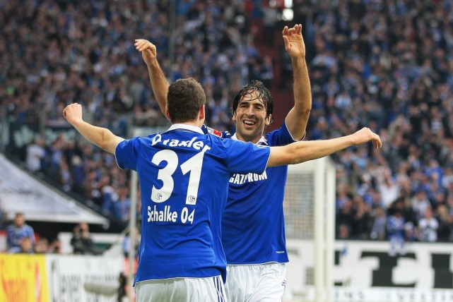 可能在入场 可能在入场