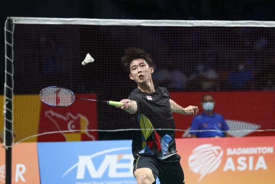 案例对照与 案例对照与