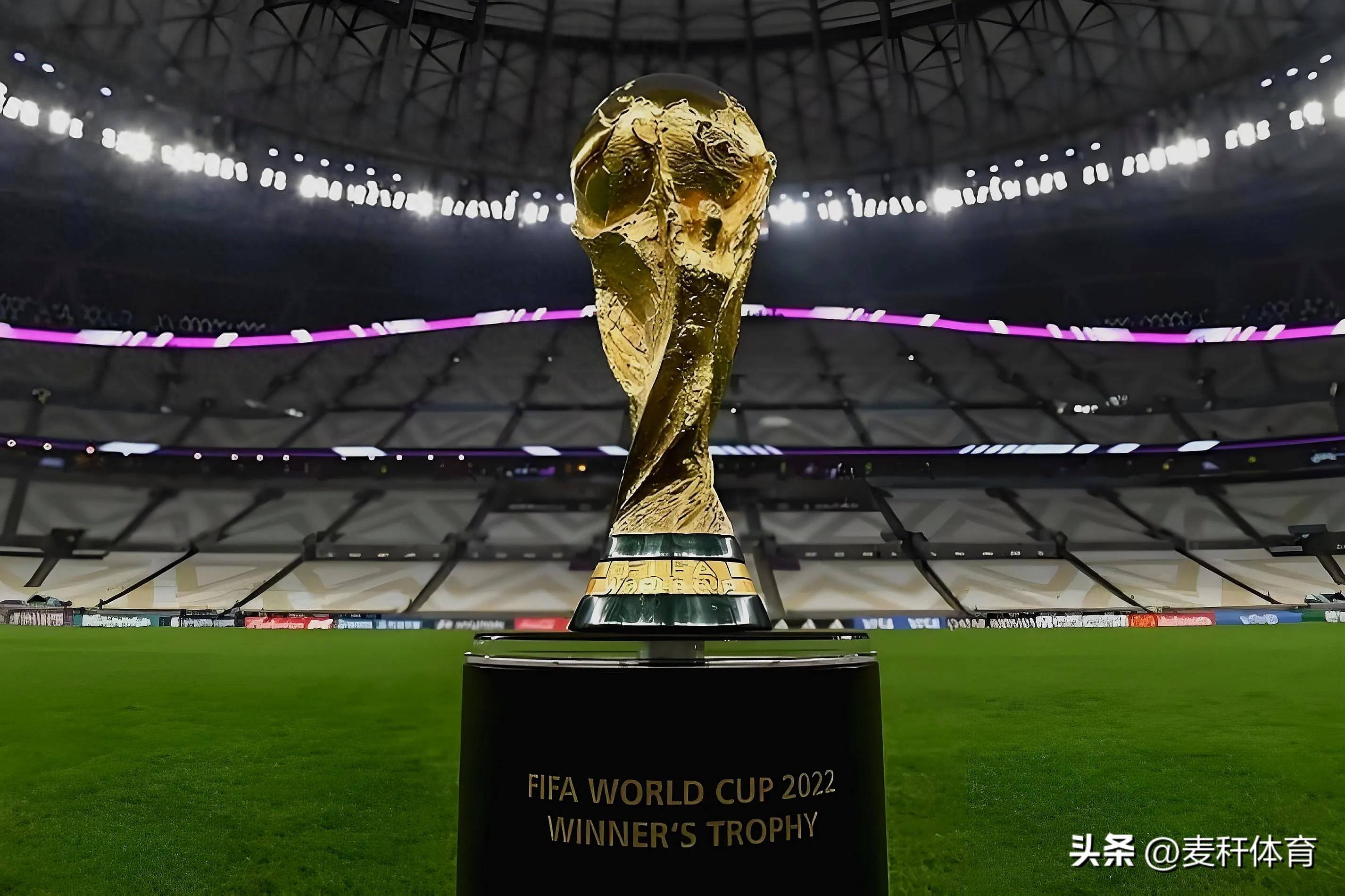 的组合拳 的组合拳