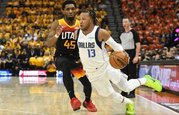 翻牌后进攻失败的价值判断（翻牌后进攻未果的价值评估）