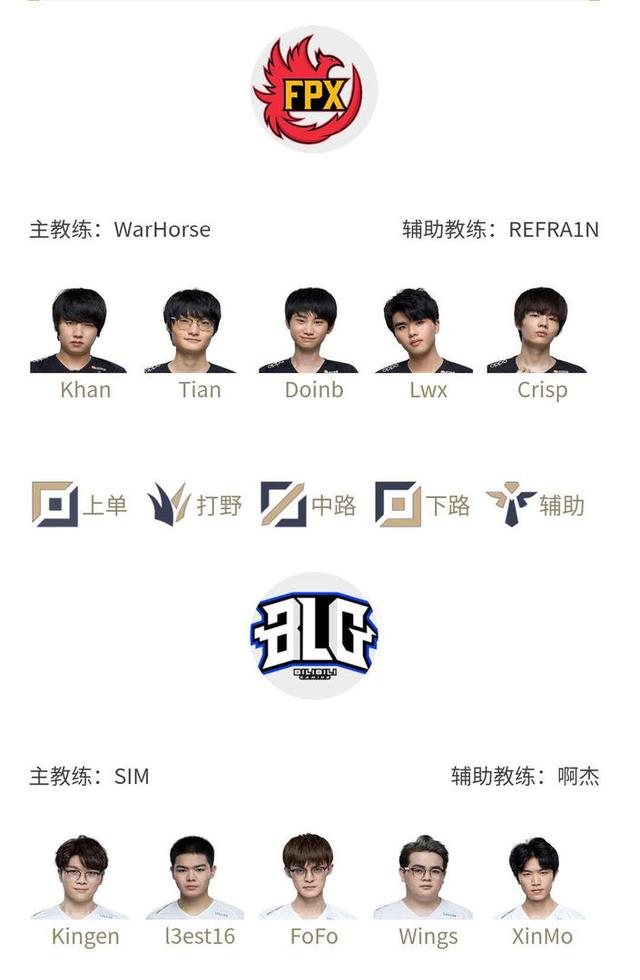 期以大龙逼
