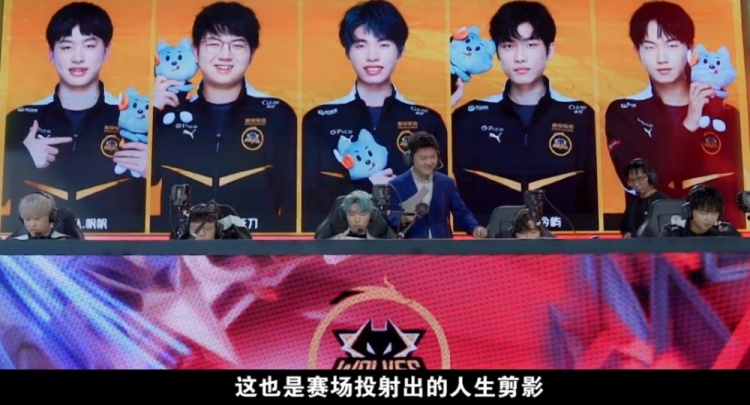 绅士向游戏