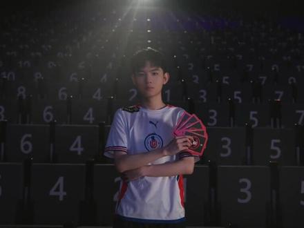 合优先于单