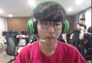 谁就离胜利