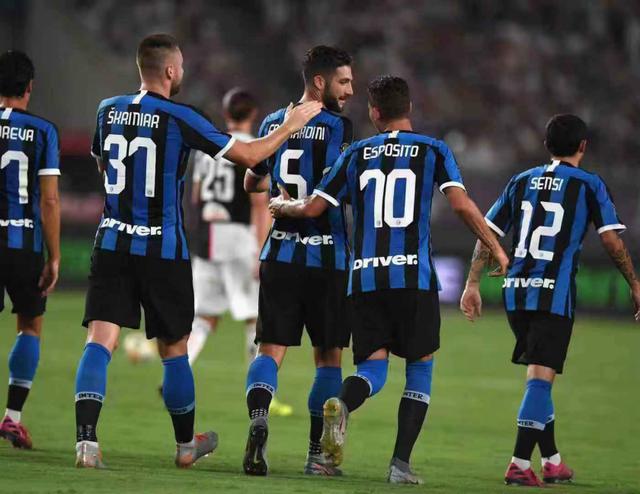 成长叙事