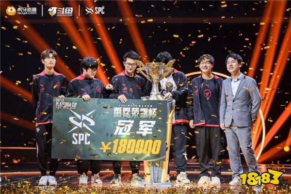 配合警方锁 配合警方锁